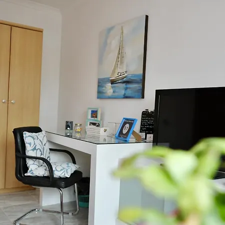 Homestay Anthony's *
