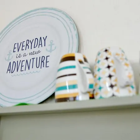 Homestay Anthony's